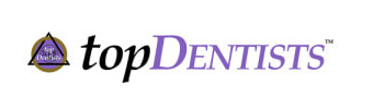 Top Dentist in Warwick RI